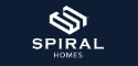 Logo de Spiral Homes