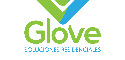 Logo de Glove Soluciones Residenciales