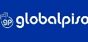 Logo de Globalpiso Las Aguilas