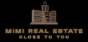 Logo de Mimi Real Estate