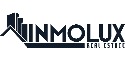 Logo de Inmolux Group