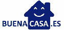 Logo de Buenacasaes