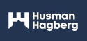 Logo de Husmanhagberg Costa Blanca South / Costa Calida