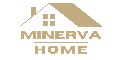 Logo de Minerva Home Consulting