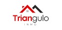 Logo de Triangle Inmo