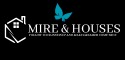 Logo de Mire & Houses