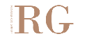 Logo de Resiliencia Group