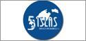 Logo de 5islas