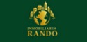 Logo de Rando Inmobiliaria