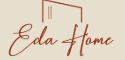 Logo de Eda Home Vilanova