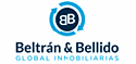 Logo de Beltran Y Bellido