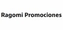 Logo de Ragomi Promociones
