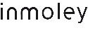 Logo de Inmoley