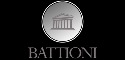 Logo de Battioni Real Estate