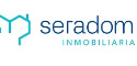 Logo de Seradom