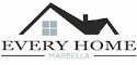 Logo de Every Home Marbella Sl