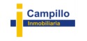 Logo de Inmobiliaria Campillo