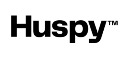 Logo de Huspy