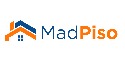 Logo de Madpiso