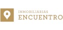 Logo de Inmobiliarias Encuentro Universidad