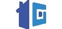 Logo de Gali Inmobiliaria