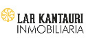 Logo de Lar Kantauri Inmobiliaria