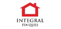 Logo de Integral Finques