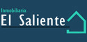 Logo de Inmobiliaria El Saliente