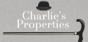 Logo de Charlie’s Properties