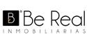 Logo de Be Real
