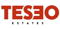 Logo de Teseo Estates Sotogrande