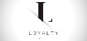 Logo de Loyalty Casa