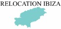 Logo de Relocation Ibiza