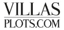 Logo de Villas Plots