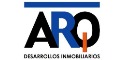 Logo de Arq Desarrollos Inmobiliarios
