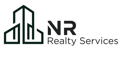 Logo de Nr Realty Services