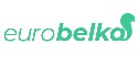 Logo de Eurobelka
