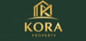 Logo de Global Kora Properties Slu