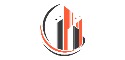 Logo de Innova Asesores Inmobiliarios