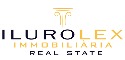 Logo de Ilurolex Immobiliaria – Real State