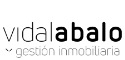 Logo de Inmobiliaria Vidal Abalo