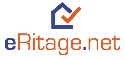 Logo de Eritagenet