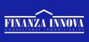 Logo de Finanza Innova Consultores Inmobiliarios