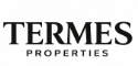 Logo de Termes Properties