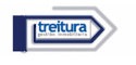 Logo de Treitura Inmobiliaria
