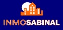 Logo de Inmobiliaria Sabinal