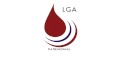 Logo de Lga Patrimonial