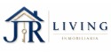 Logo de Jr Living Inmobiliaria