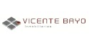 Logo de Inmobiliaria Vicente Bayo