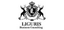 Logo de Liguiris Bc